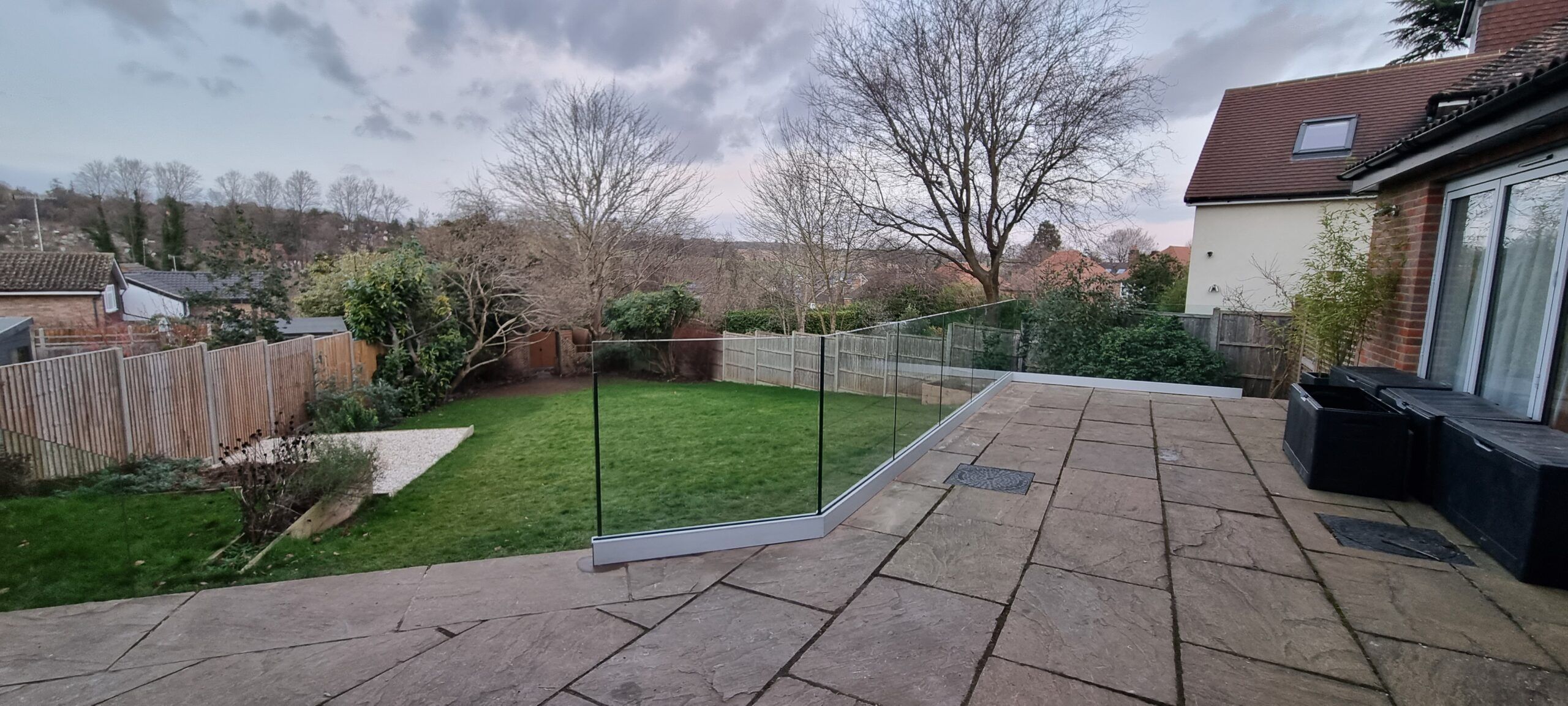 Sara ⭐⭐⭐⭐⭐