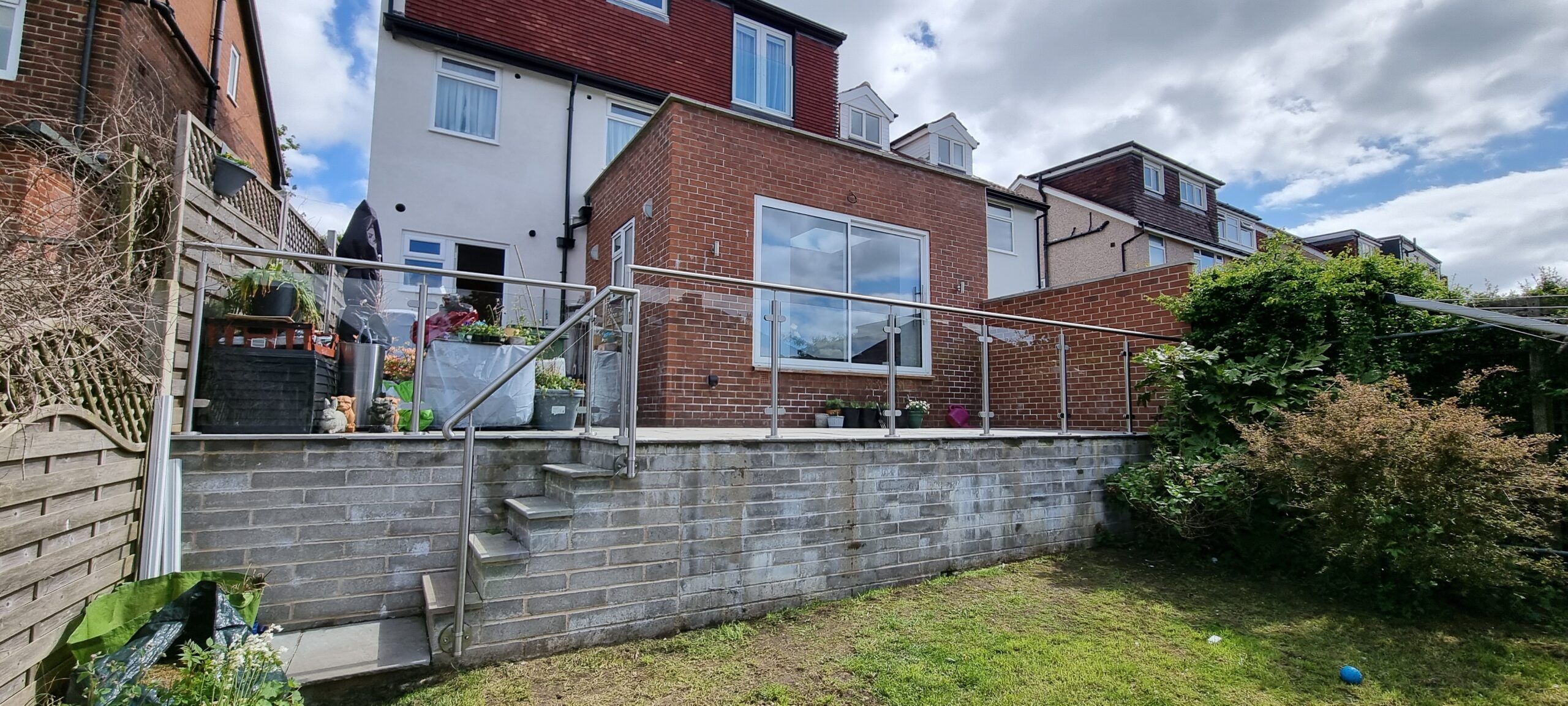 Russ ⭐⭐⭐⭐⭐