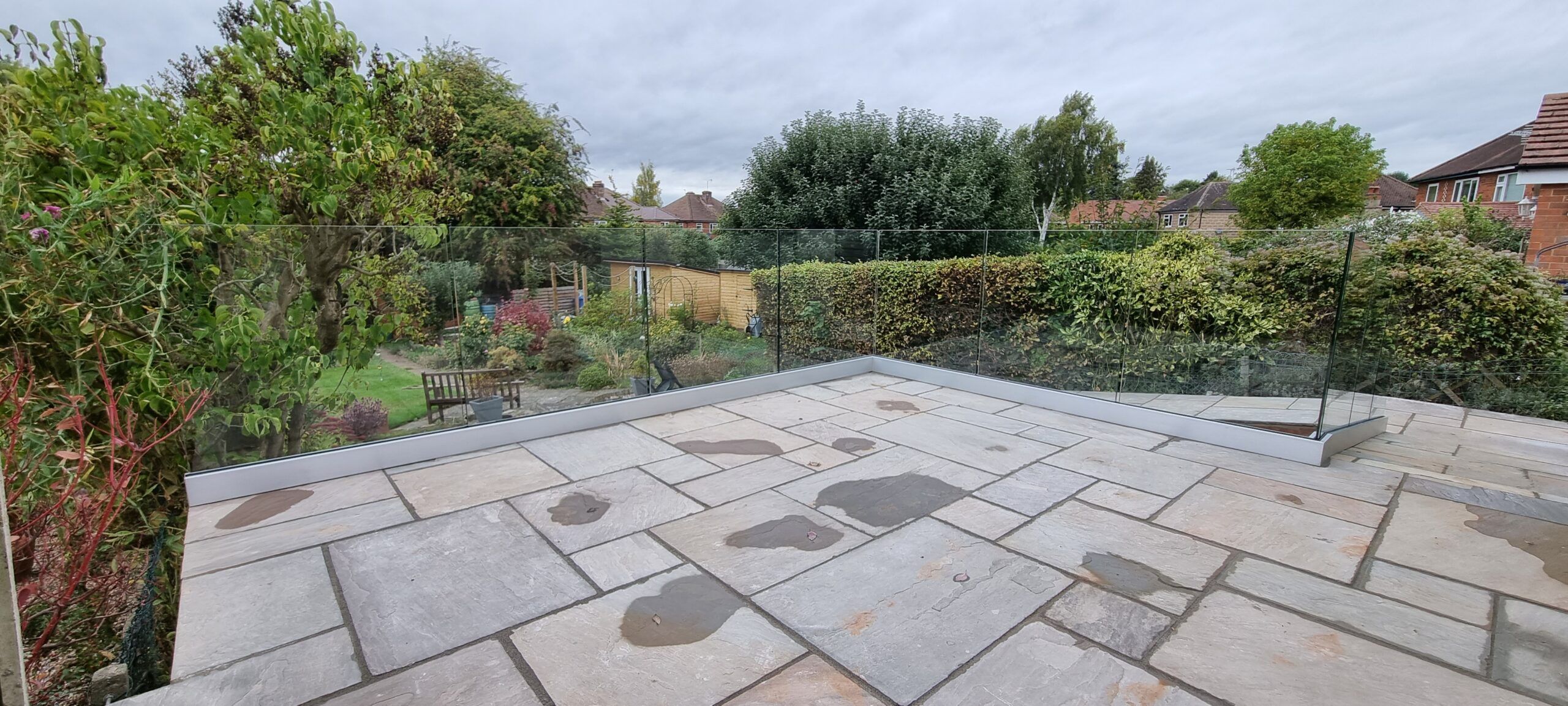 Judith ⭐⭐⭐⭐⭐