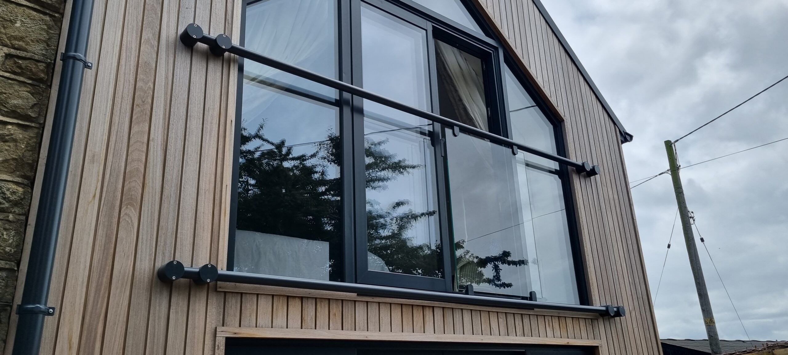 Sara ⭐⭐⭐⭐⭐