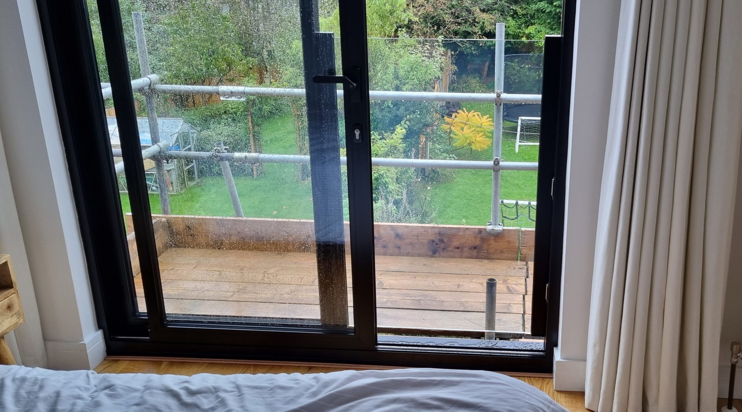 Martin ⭐⭐⭐⭐⭐