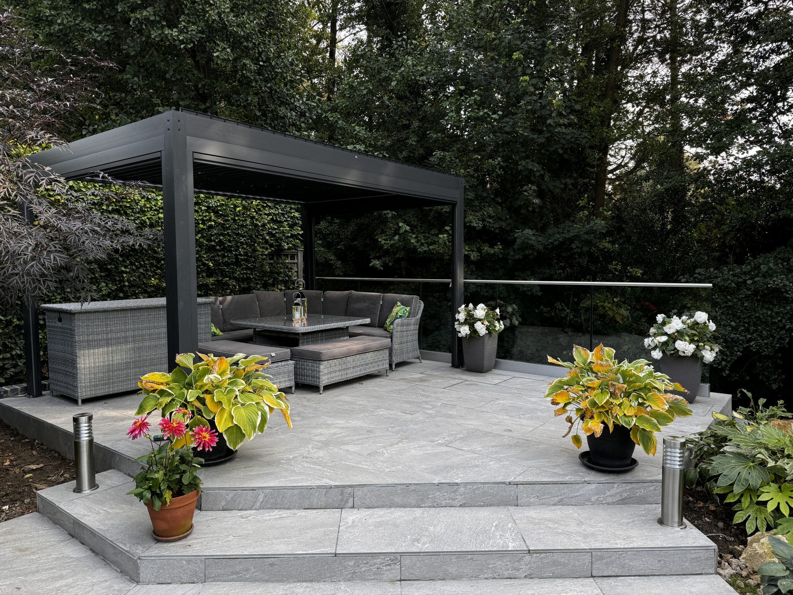 Neil ⭐⭐⭐⭐⭐