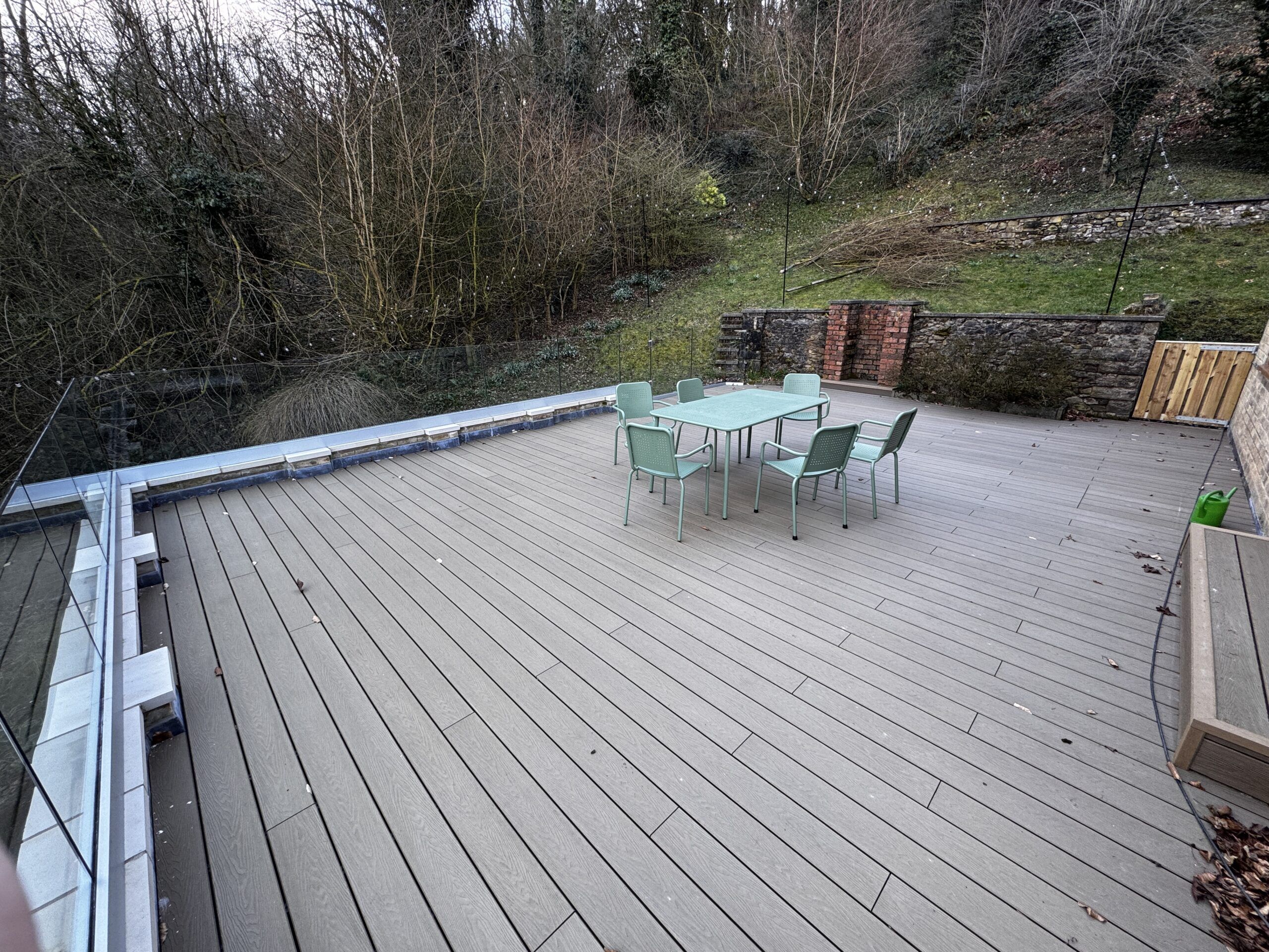 Richard ⭐⭐⭐⭐⭐