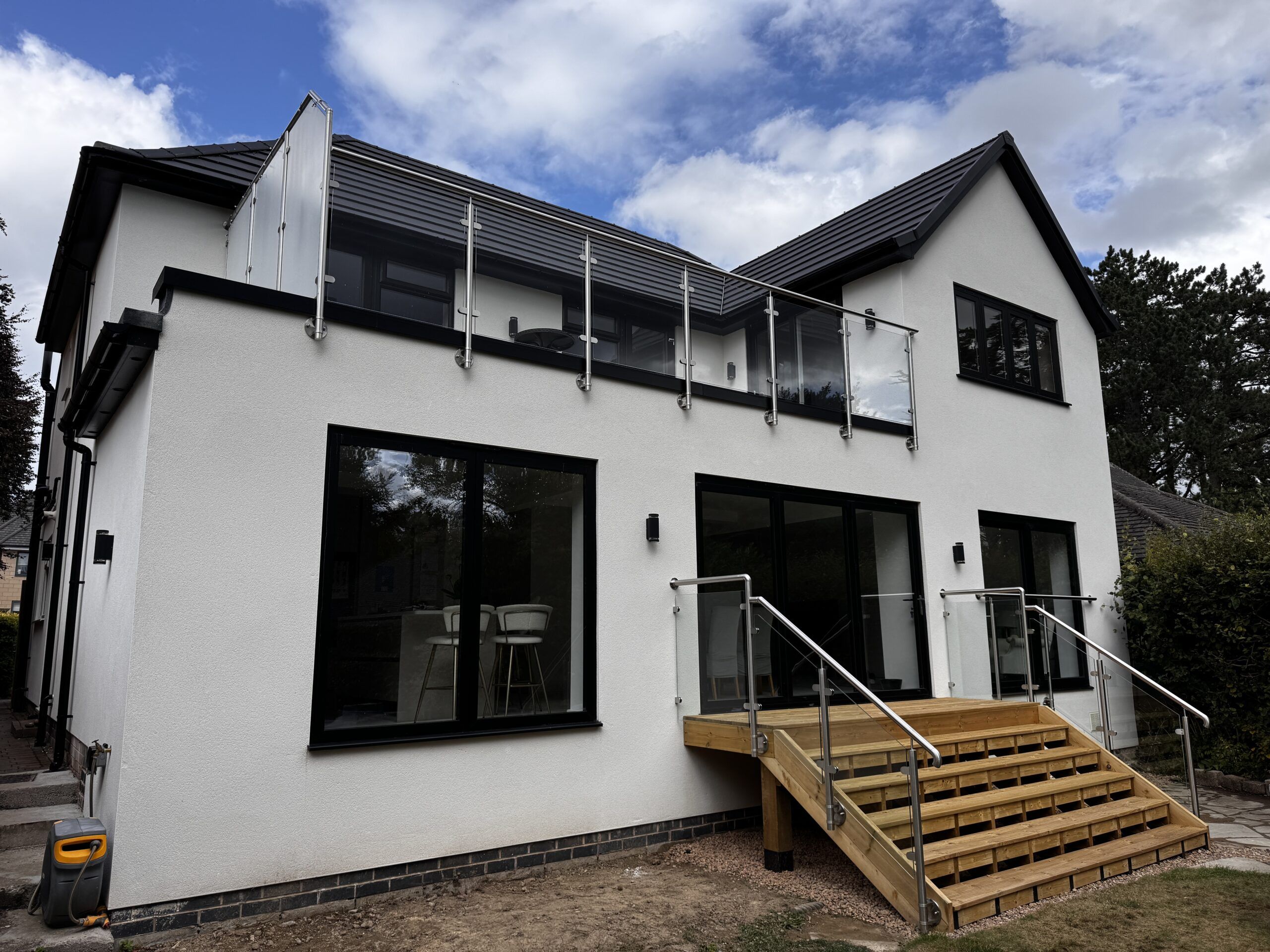 Sarah ⭐⭐⭐⭐⭐